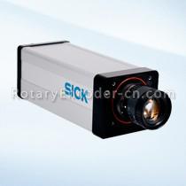 西克SICK智能相机IVC-2D系列