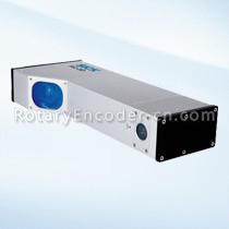 西克SICK智能相机IVC-3D系列